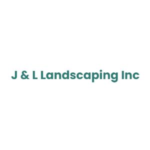 J _ L Landscaping Inc.