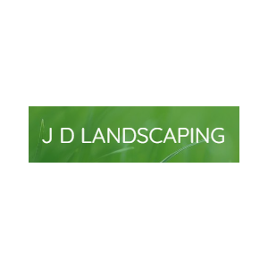 J D Landscaping