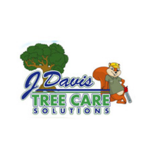 J Davis Tree Care Solutions