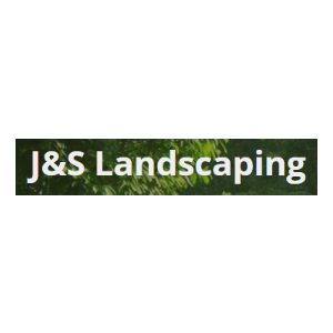 J-S-Landscaping