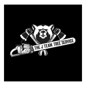 J Team Tree Service