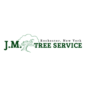 J.M. Tree Service