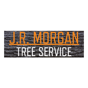 J.R. Morgan Tree Service