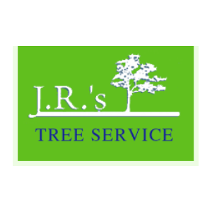 J.R._s Tree Service