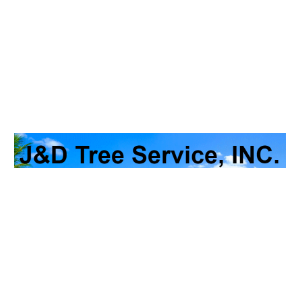 J_D Tree Service, Inc.