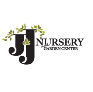 J_J Garden Center