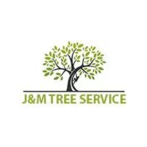 J_M Riverside Tree Service