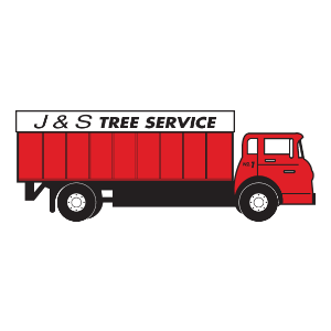 J_S Tree Service