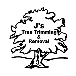 J_s Tree Trimming _ Removal