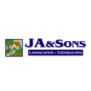 JA and Sons Landscaping