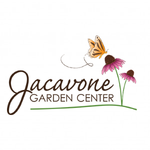 Jacavone Garden Center