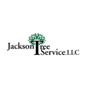 Jackson Tree Service