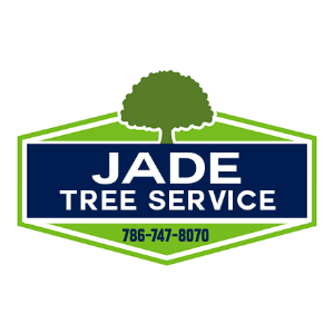Jade Tree Service