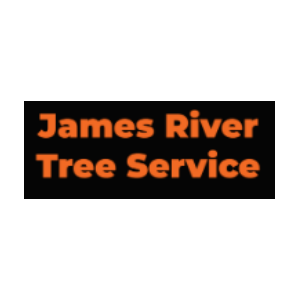 James River Tree Service