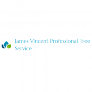 James-Vincent-Pro-Tree-Service