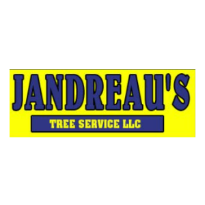 Jandreau's Tree Service