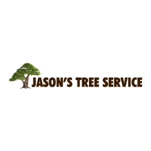 Jason_s Tree Service