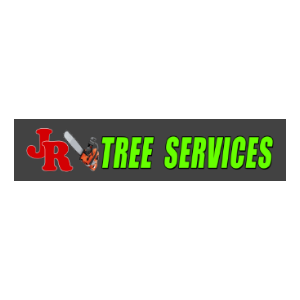 Javier Tree Services