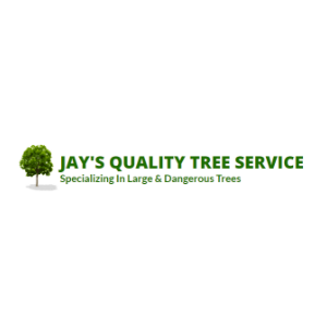Jay_s Quality Tree Service