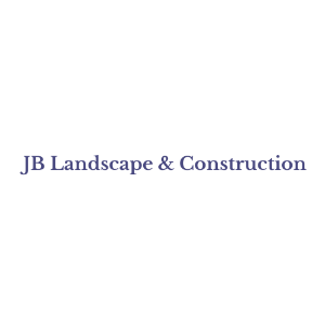 JB-Landscape-Construction