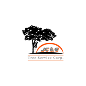JC _ G Tree Service Corp.