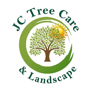 JC Tree Care _ Landscape