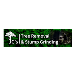 JC_s Tree Removal _ Stump Grinding