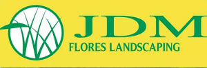 JD Flores Landscaping, llc