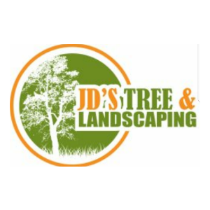 JD_s Tree Service _ Landscaping
