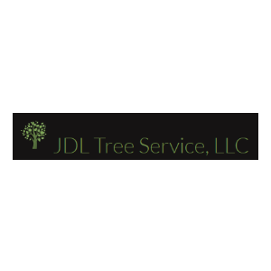 JDL Tree Service, LLC