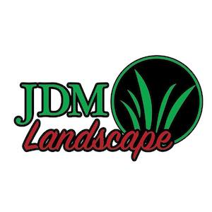 JDM-Landscape