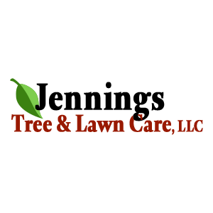 Jennings Tree _ Lawn Care, LLC