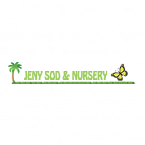 Jeny Sod _ Nursery