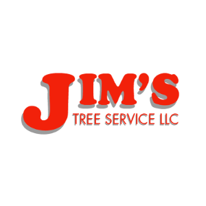 Jim_s Tree Service