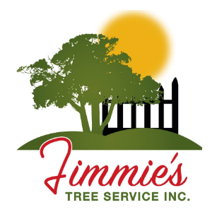 Jimmie_s Tree Service Inc.