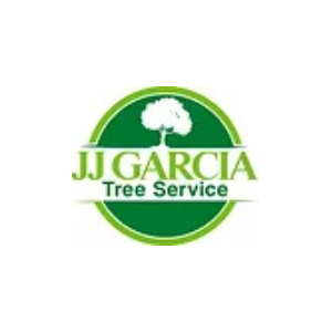 JJ Garcia Tree Service
