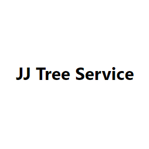 JJ Tree Service, LLC