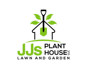 JJ_s Plant House