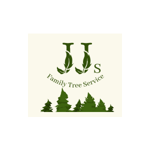 JJs Family Tree Service, LLC