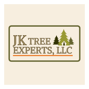 JK Tree Experts, LLC