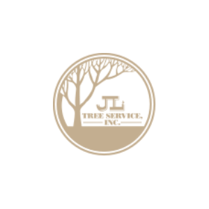 JL Tree Service, Inc.