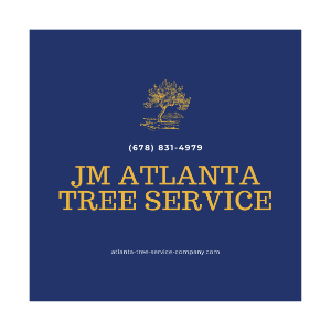 JM Atlanta Tree Service