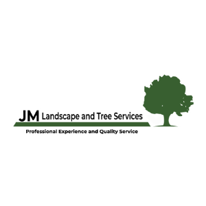 JM Landscape _ Tree Services