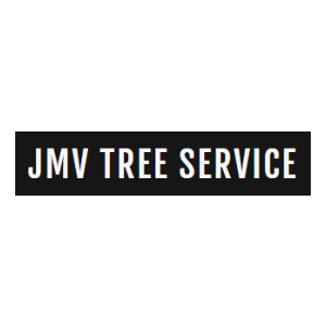 JMV Tree Service