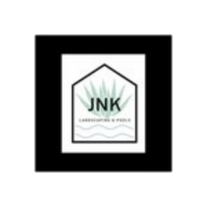 JNK-Landscaping-Pools