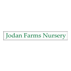 Jodan Farms Nursery