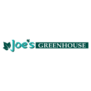 Joe_s Greenhouse