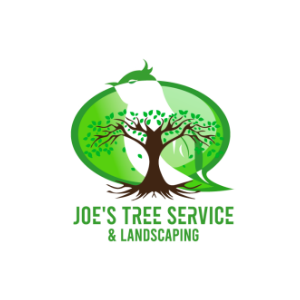 Joe's Tree Service and Landscaping