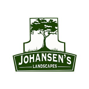 Johansen_s Landscapes