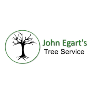 John Egart_s Tree Service
